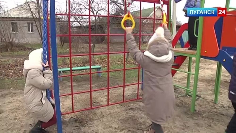 � ������ ��������� ���������� ������ ������� ������� � ������� ��������� �� �������� ��������� ���������� ������� ��������