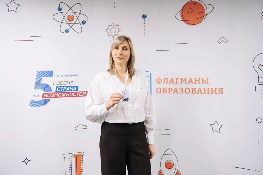 ���� ���������� ������������ ��������� �������� ���������� � ������ �������� ��������� ������������ ��� ����������� � ����� ����������� � ���������