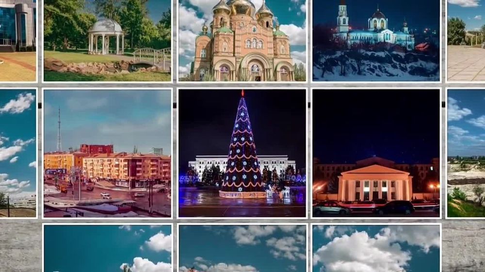 �������, ��� ������!�