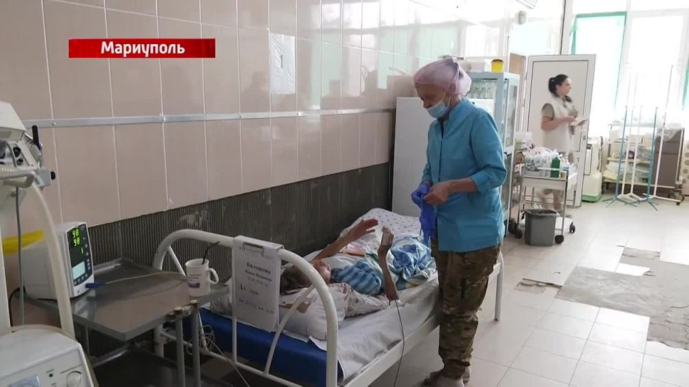 �������� ���� ������ 50 ���. 72-������ ������� �� ���������� ��������� ��������, ������� ��� ������� ������ ��� ������ ���� �������� �� ������������ ���������� � ������ � �������