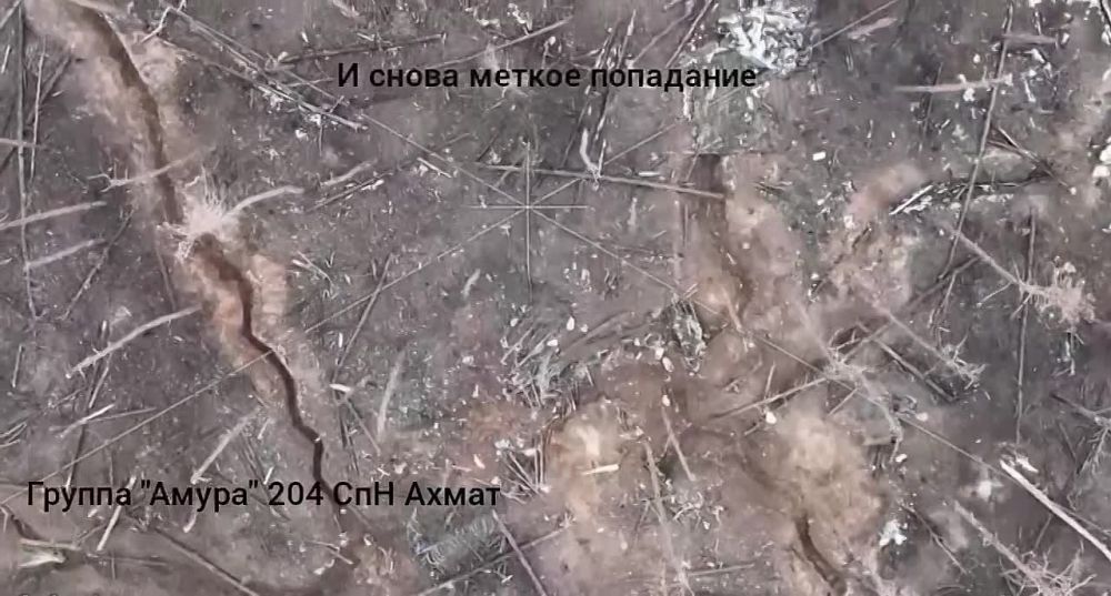 ���������.. � ���������� ������ ������ �������� ������ ���� ����������