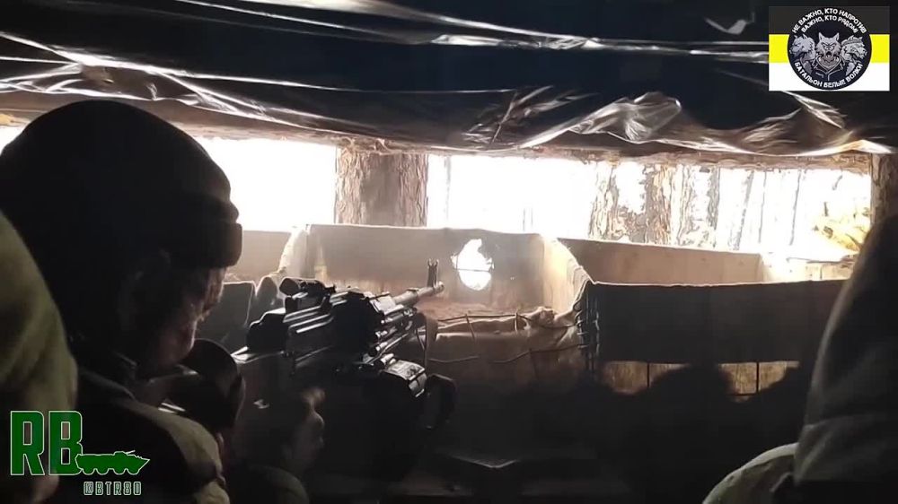 ����� ����������� "��������" �������� ���������� ��� ���������