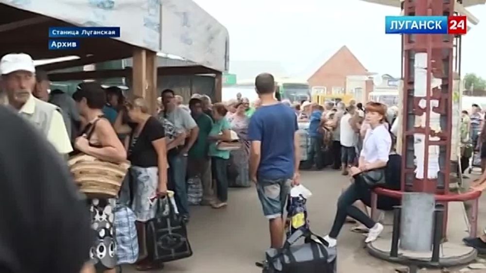 � ��������-��������� �������� ������������ ����������������� ������