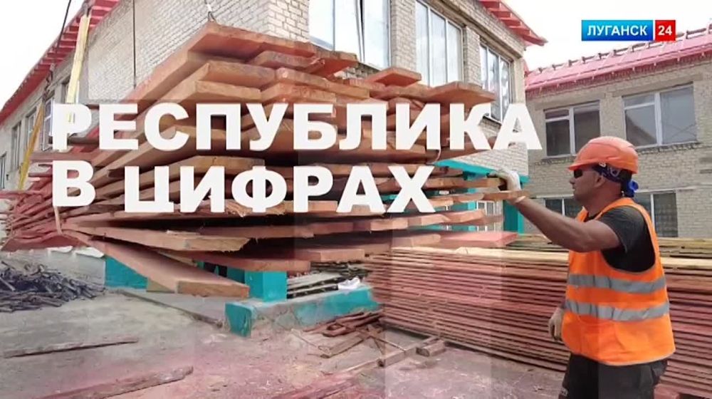 ���������� � ������. ���������� ��������� ���������� ��������������� �������