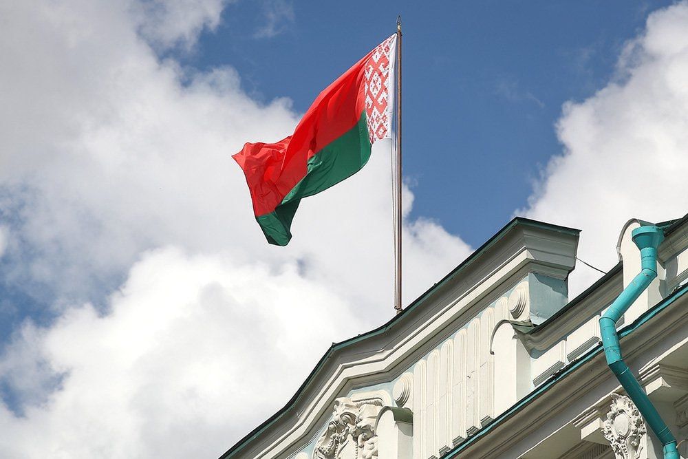 � ������� ��������� �������������� ���������� ���������� � ����������� �������, ���������� ���������� �������� ��������...