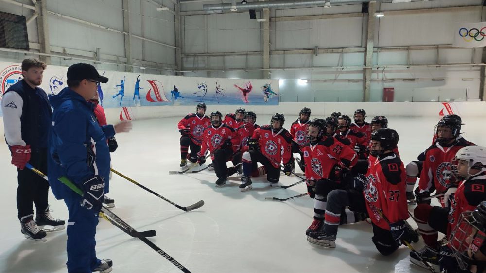 ������ ����������� ������� ��������� �������, ��� ������ � ������ � ����������