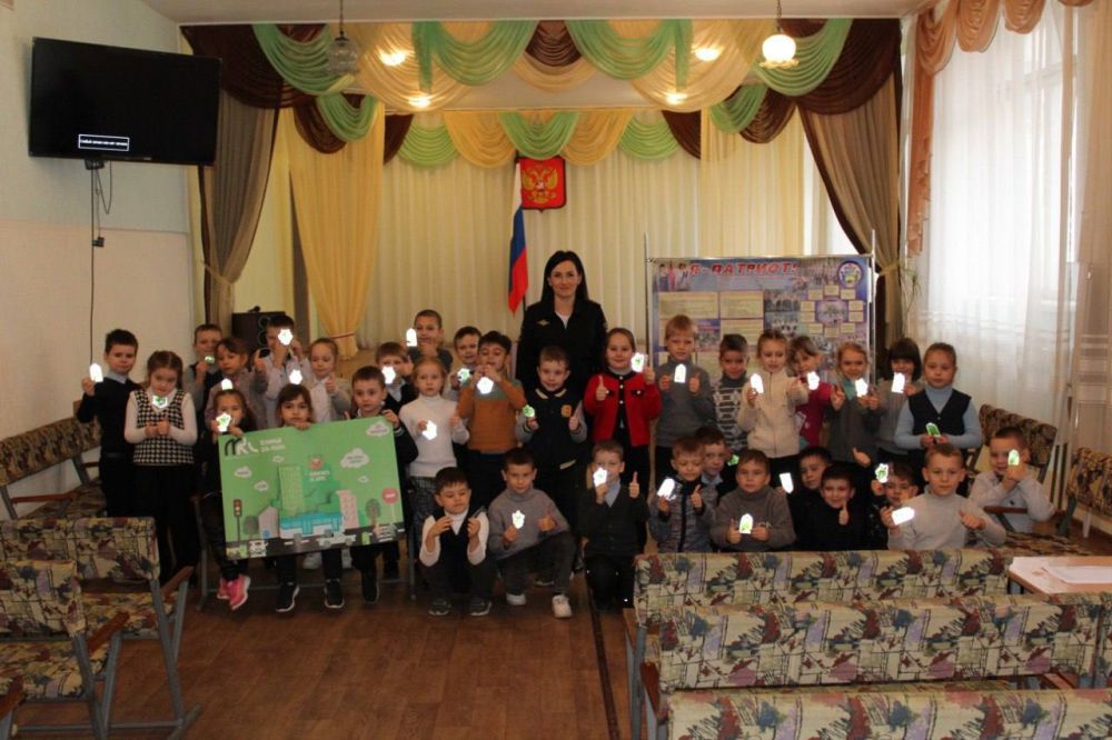 ���������� ���������������� ���������� ��������� ���������������� ������ � ��������� ��������������� ����������