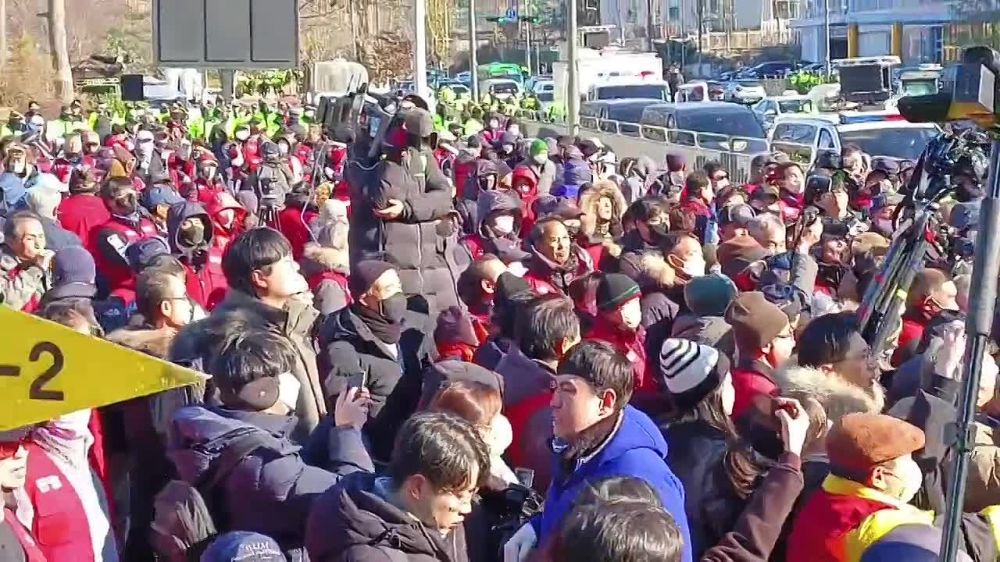 ������� � ����� ����� ���������� ��-�� ������� �� ������� ����