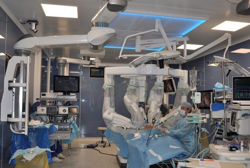 ����������� ������������� ������������ ������������������ ������ ��������� ��������� ������������ �������� ���������� �� ��������