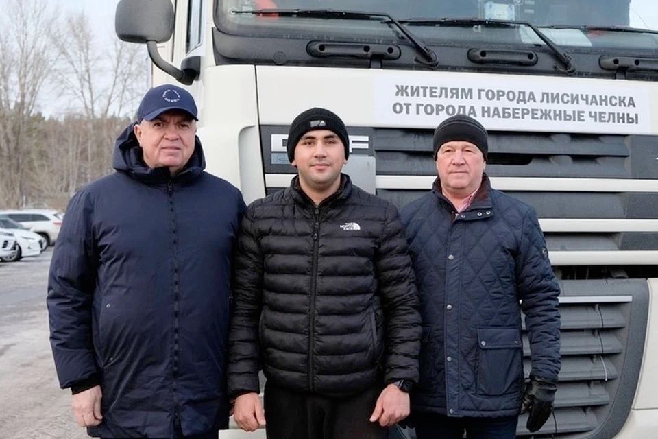 �������� � ���������� ������� ��������� �� ���������� ������ � ���������