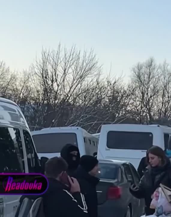 ��������� ����������� ����������� ������� �������� � �������� ������� � �������, ����� ������