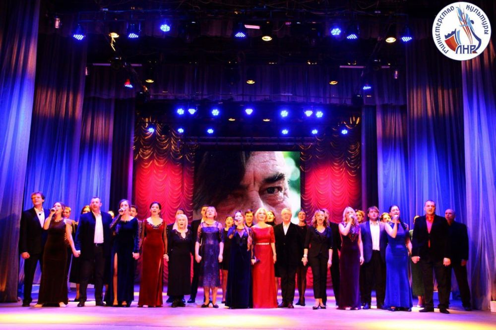 ������������� ����� ��� ������� ��������� ��������� ����� �� ��������� ������� ����� �������� � ��������� ������������� ����������-������������� ����� ����� ������� ����������, �������� � ����������� ���