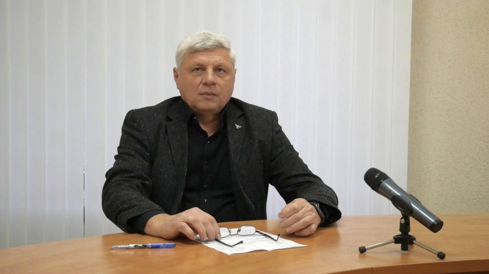 � 1 ������� ����� ������� ������������ ����� �������������� �� �������� ���