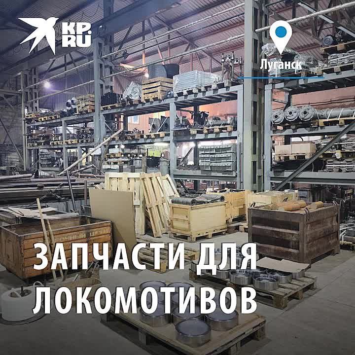 ������ �� �������� � ������ � ���������: � �������� ��������� ������������ ���������� ������������� ��� �����������