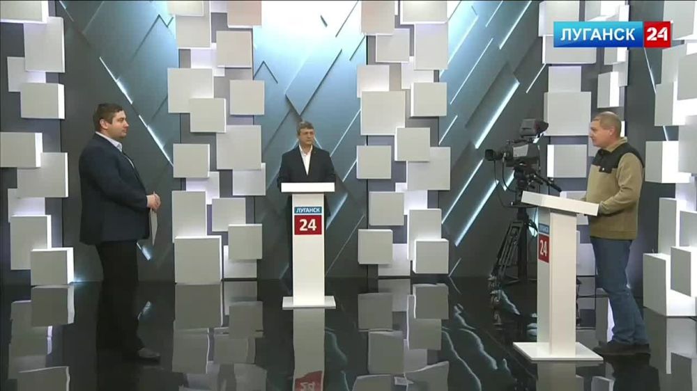 ������������� ����� ������ ����� �� ��������� �������, � ����� ��������