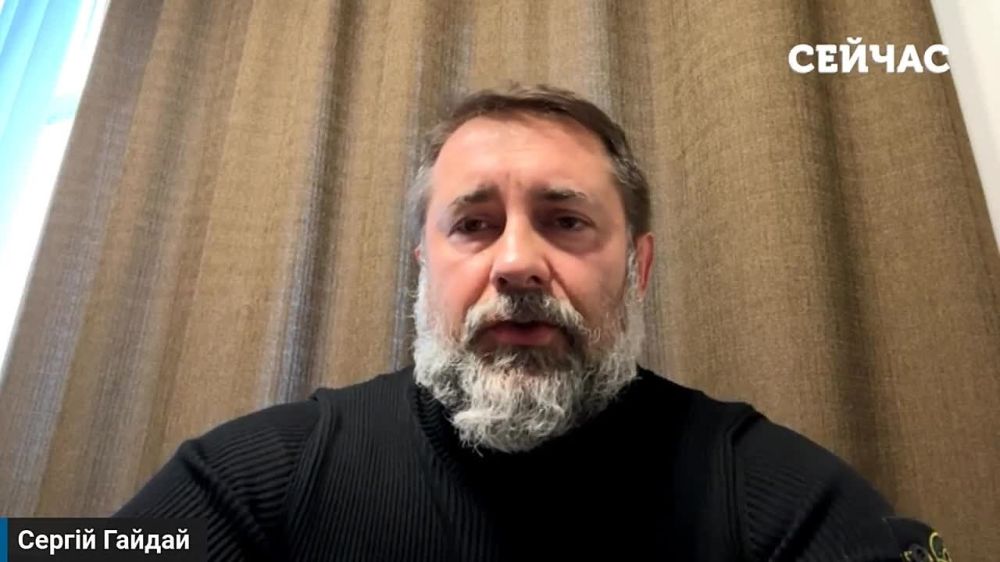 � � "������ ��������", ����� ��� ������ ��������� ��������� ������� ������, - ���� ����������� ����������