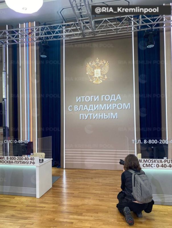 ����-����� ��������� ������, ������� ����� ��������� ������� � ������ ����� � ����������� ���������� �������, ������ ���� ������ ��� ������, 1 �������, � 8:00 �� ������ - ��� �������