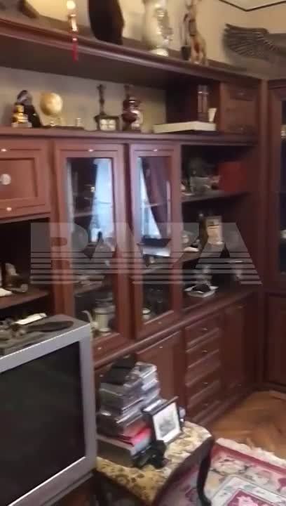 150 ����� ��������, ������ ����, 10 ���� � ������� �������� � ��� ��� ������� �� �������� ���������� ����������� � ������