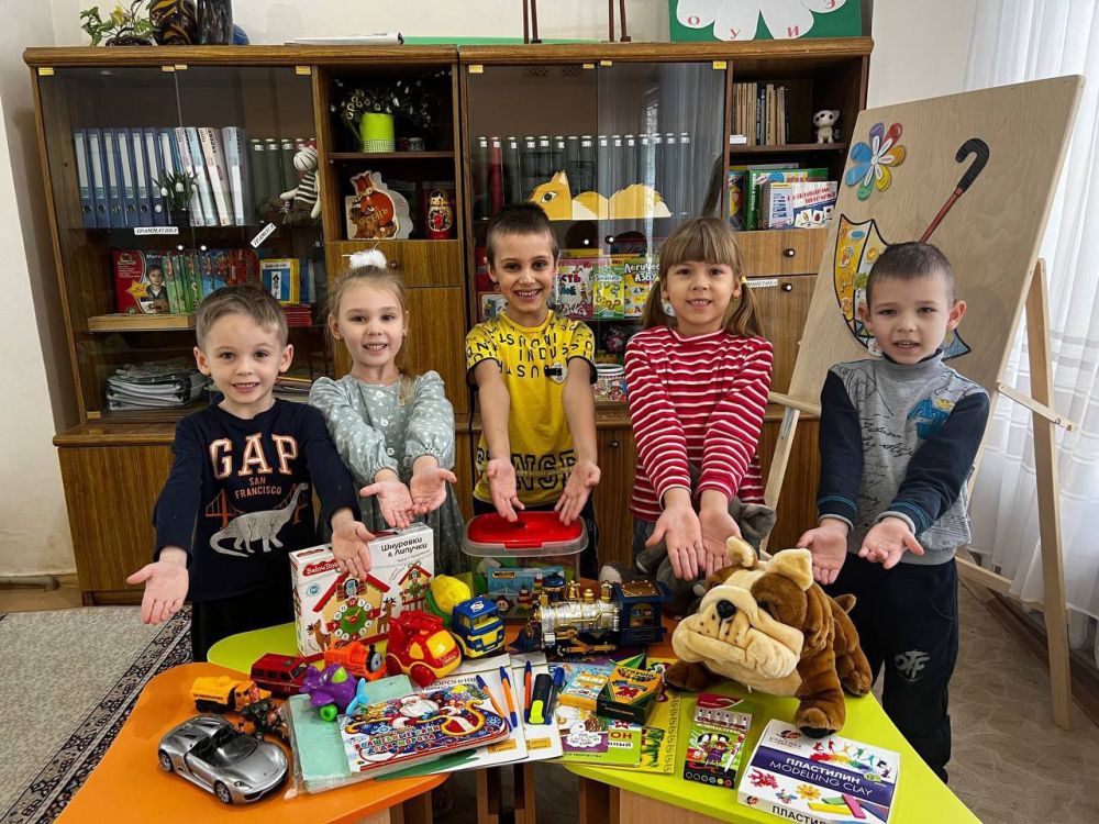 ���� ��������� � ���������� ���������� ���������� ��������� � ����������������� ����� �������� ���������