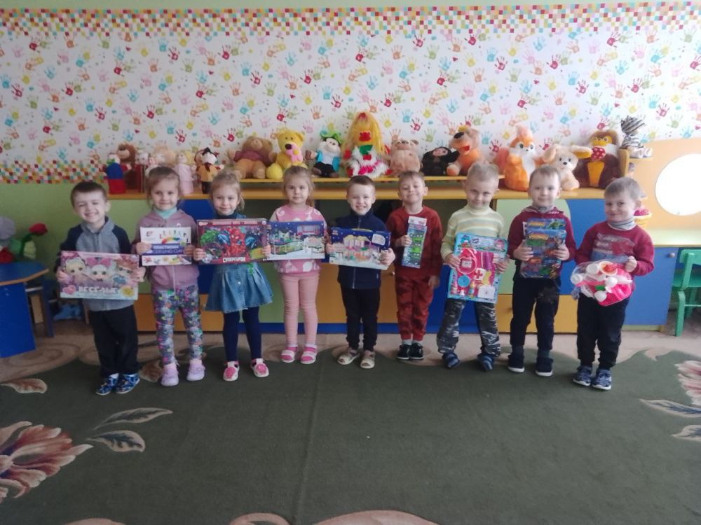 ������������ �����-���� �107 ������� ������� � ����� �������� ���������