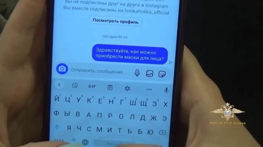 � ��� ��������� ���������� �����������, ������� ���������� ��������� ���������� ����� �����������