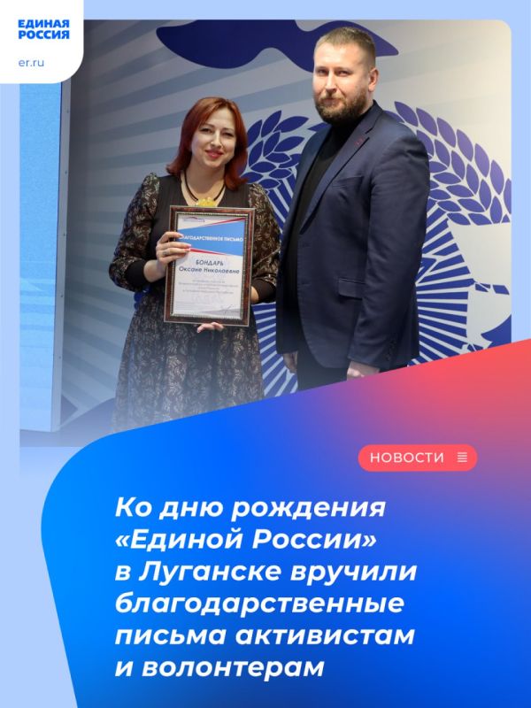 �� ��� �������� ������� ������ � �������� ������� ���������������� ������ ���������� � ����������