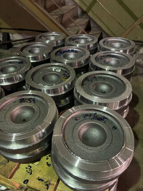 ������ �������� �������� ���������� ����������� ��������� ��� ��������� ��������� �� ������������� �����, �������� � ������������ ���