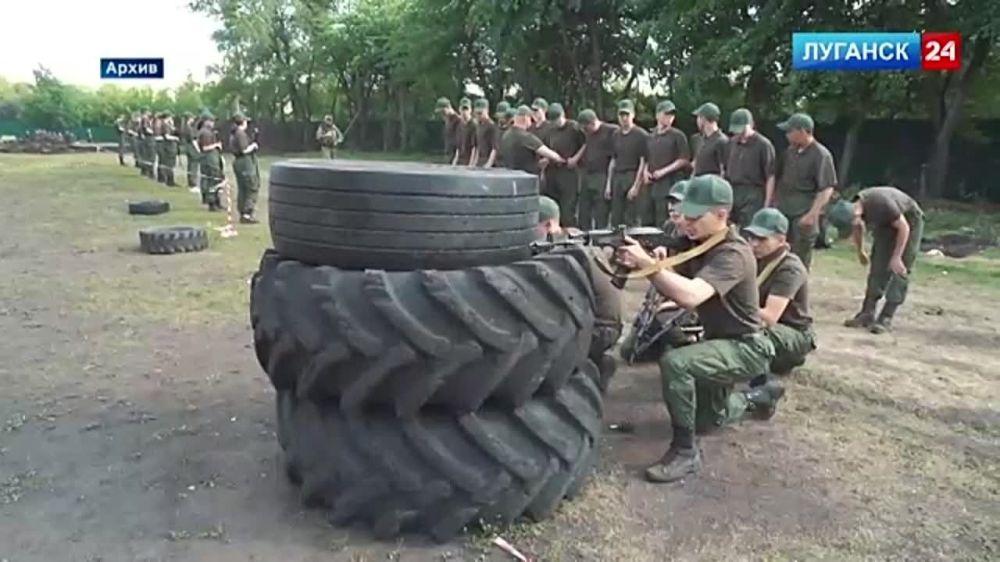 Безопасное дорожное движение: повторяем правила с детьми