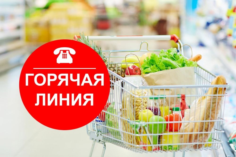 ��������� ���������� ����������� ��������������� ������ ������ ���������� � ������ �������� ����� �� �������� ��������� ��� �� ������, ������ � �� ������� � �������� ������ ��������� �������� ����������