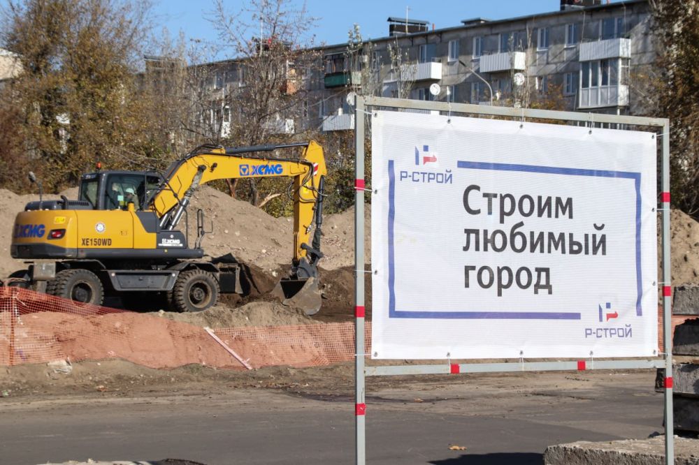 �� 5-������������ ��������������� ������������� ��� ��������� ��� �������� ����� 2,2 ������ ������ ����