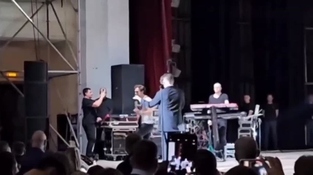 ���� ��������: ���� ���� � ��������.. ���� ��� � �������