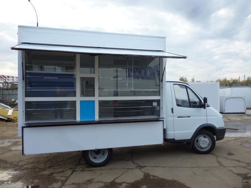 � ������ ���������� ������� ��������� ���������� ���������� ��������� ��� ��������� �������� ���������� � ���� ��������� �...