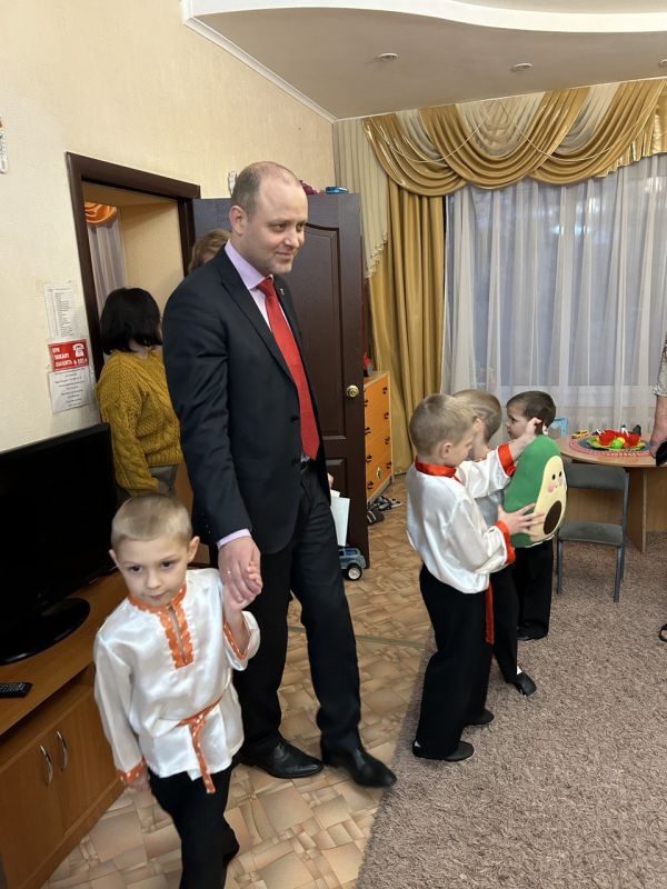 ���� �������� ����������� � ����� ��� ������� �������� ������� � ������� �������� ��������� ������� ���