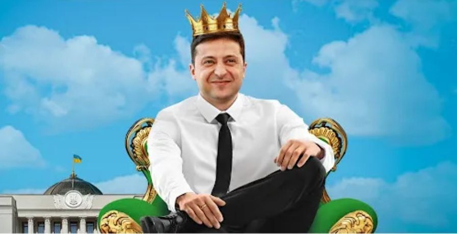 ��������� - ��������� ��������� ��������