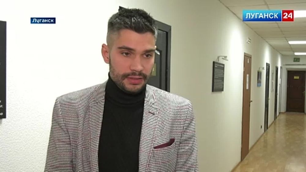 ������ ���� ������ ������-����������� ������ � ��������� ���� ����������