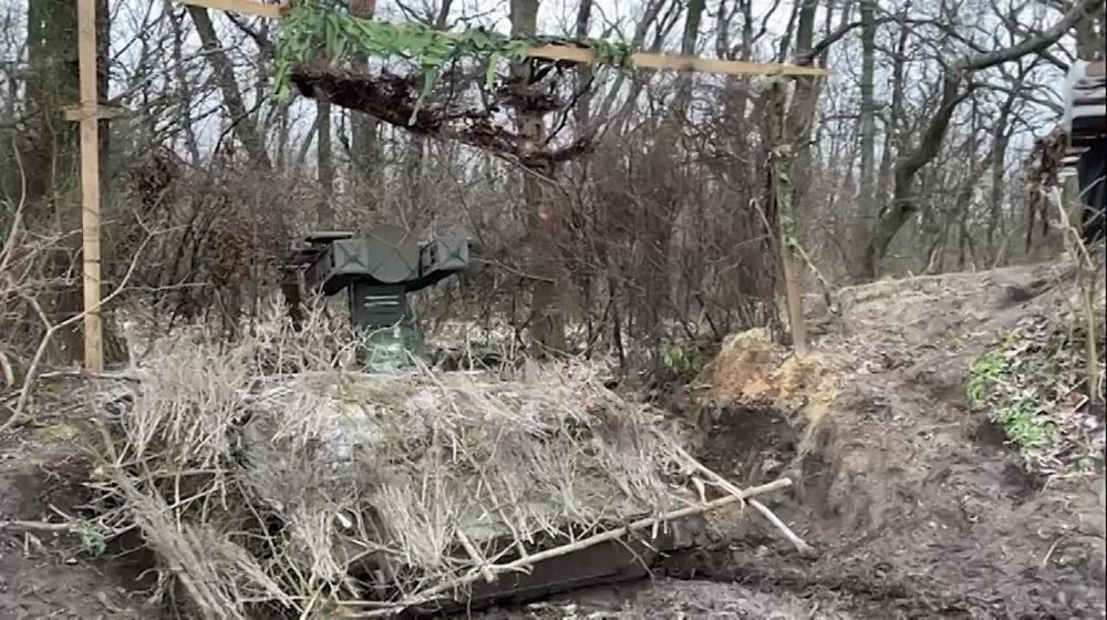 ��� ������ ������ ���� ������������, �� ��� �����������, ������� � �� �������