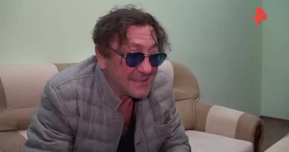 �� �������� ����� � �������� ������� ���� ������� ����� �������-�����