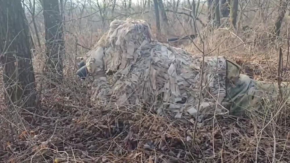 ������ �� ������ �������� ����������� ������� ����� �.�. ������� ����� ����������� �� ��������� �����������!