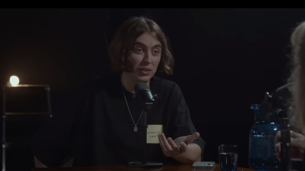 ��������� ����� ������� ������ ������ ������� ������� ������� � ������ ������