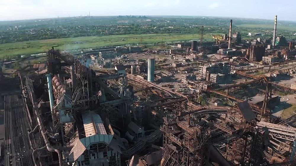 ����������� ������������. ������� ������������ ���������� �� �������� ���������� �������� ������������ ����������������� ���������� ����