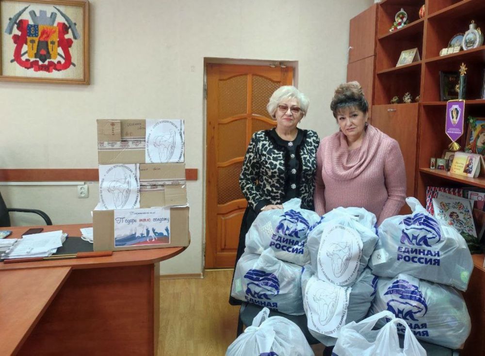 ����� ��������� ������������� ��������� ��� �������� � ���� ������������ ��������� �� ��������� ��� ��������������