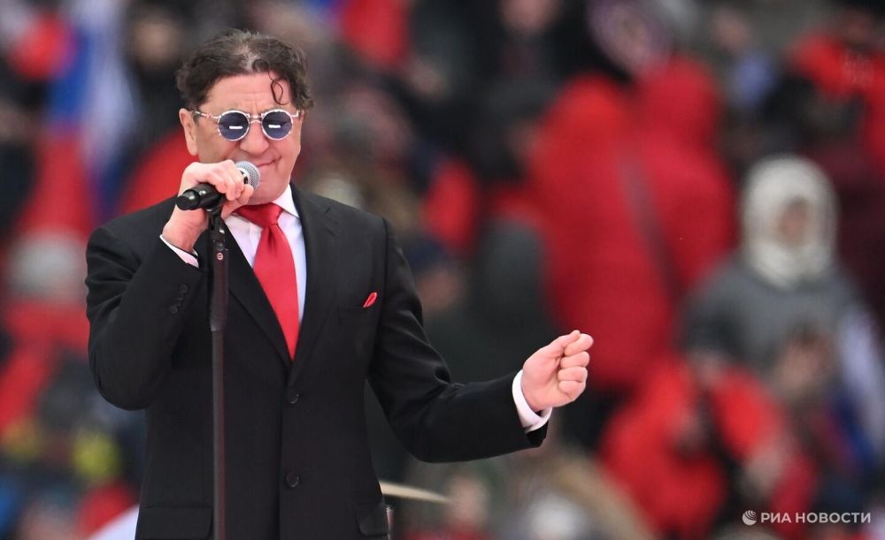 "����� ���������": ���� �������� � ��������