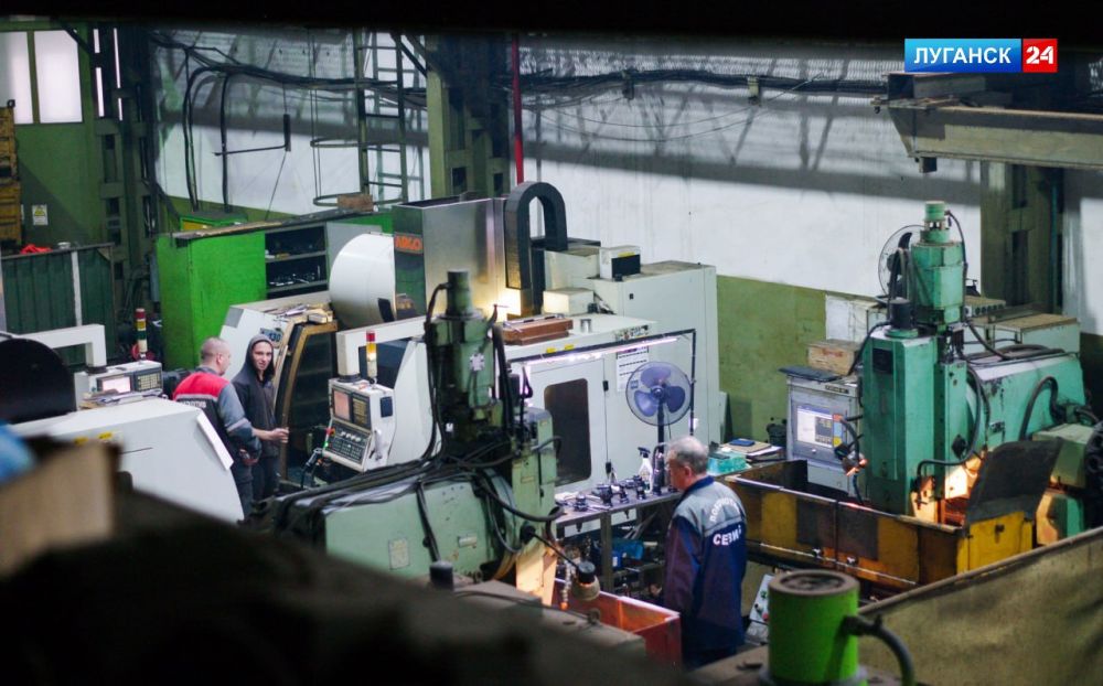 ����������-�����ѻ ������� ��� � ����� �������� �������������� ���