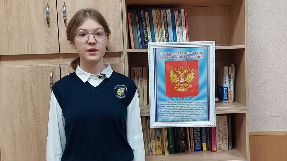 ���� ���������������� ����� ���������� ���������