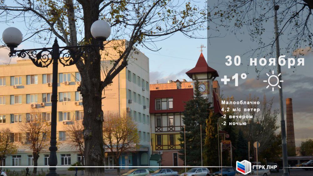 ������ ����, ��������� �������� ����������!