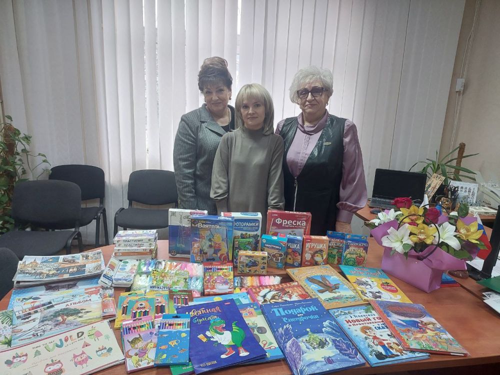 ������������� ������������� ��������� ��� �������������� � ����� �������� ���������