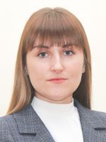 ���� ��������: ������� - ������ � ������. �� �������� ������������ ��������� ��������� ����� ���������� ���������, ��������...