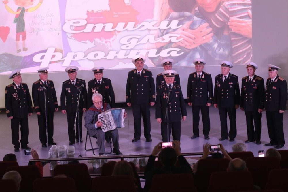 � ����������� ���������� ����������� ������������ �������� "����� ��� ������