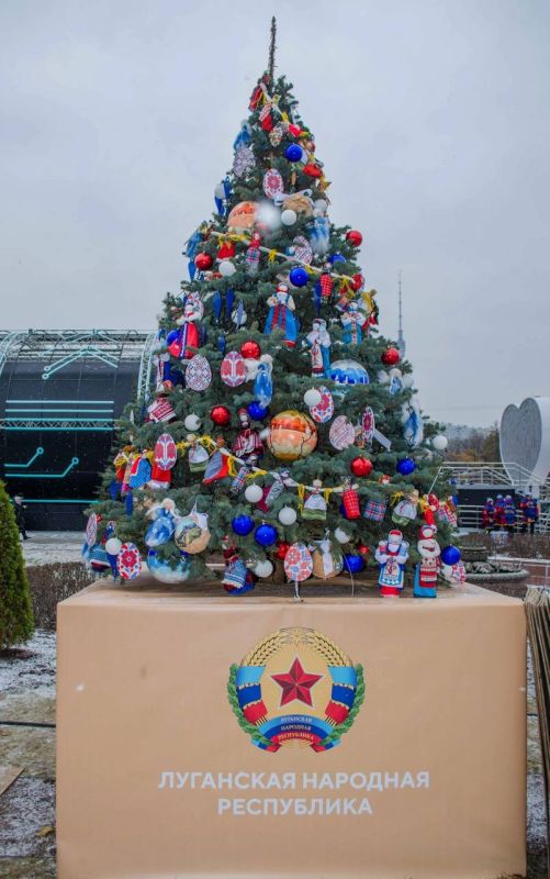 ���� ��������� �������� ���������� � ������ �������� "������" �� ���� � ������ ������ ������ ���� ����