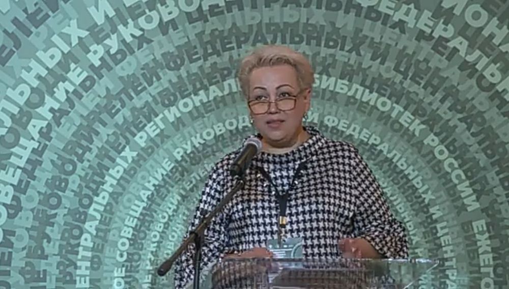 �������� ��������� ��������������� ������������� ������� ���������� ����� ������� �������� ������� ����������� ����������� ��� �� ��������� ��������� ������������� ��������� ������, ������� ���������� � ������, �������� � ����������� ���